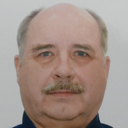Jörg Winkler