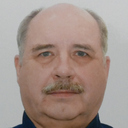 Jörg Winkler