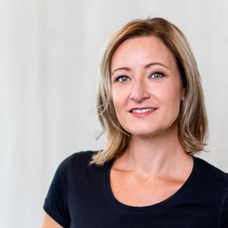 Astrid Maurer