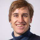Dr. Erik Müllers