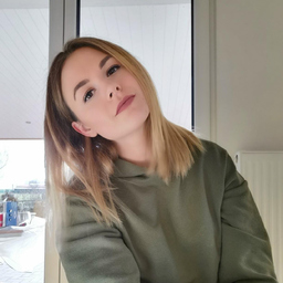 Lena Rötschke