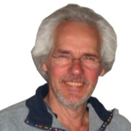 Markus Schwarz