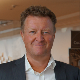 Steffen Thomauske