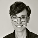 Laura Eichenseer