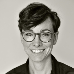 Laura Eichenseer's profile picture