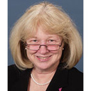 Helena Meisch