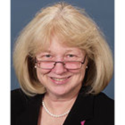 Helena Meisch