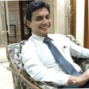 Sandip Patel