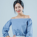 Irene Yang