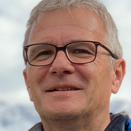 Kornel Rösch