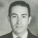 Ivan Ramirez