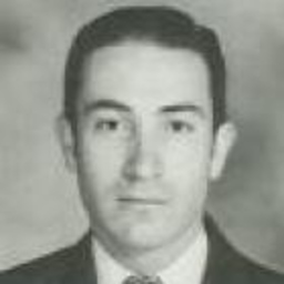 Ivan Ramirez