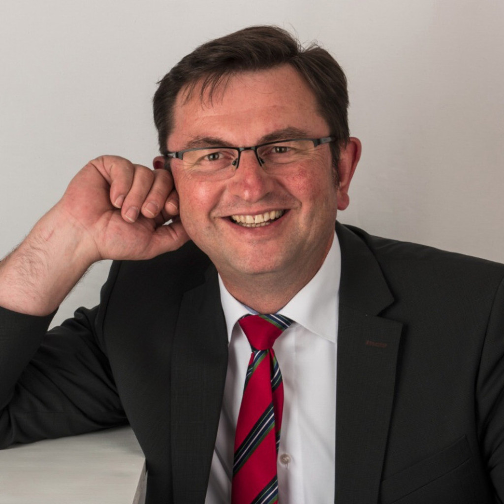 Alwin Gebhardt Passivgeschäft Staatliche Berufsschule Bamberg XING