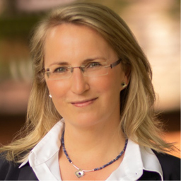 Michaela Gawer
