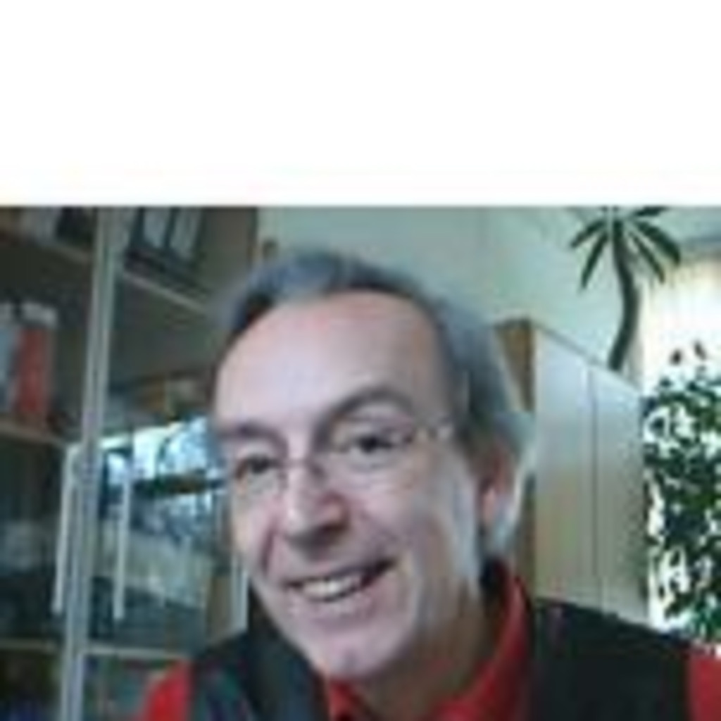 Thomas Hilgert Senior Partner Manager Schröder