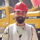 Omid Emam