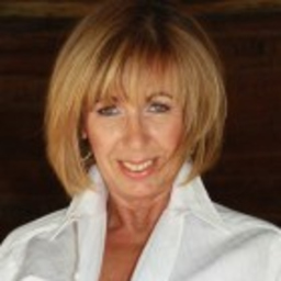 Petra Müller