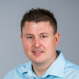 Alexander Pauls