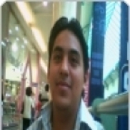 jose andrade