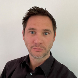 Thorsten Weyer