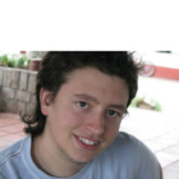 jorge alvarez