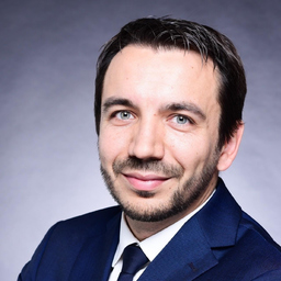 Sebastian-Kuno Kartmann