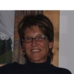 Monika Noser