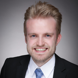Christopher Schmid