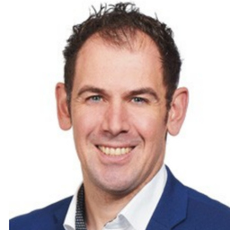 Dennis Müller