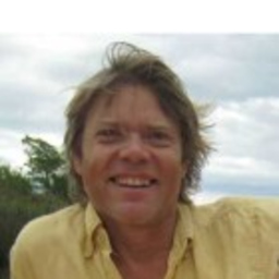 Werner Schindler