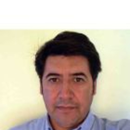 Sixto Vega Plaza