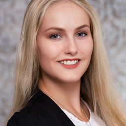 Christin Hoornweg