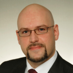 Dr. Frank Borina