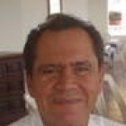 Prof. Carlos Padilla Moctezuma