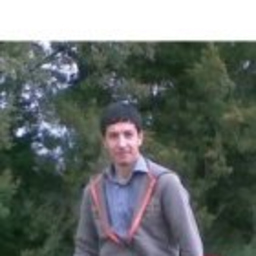 Taylan Deveci