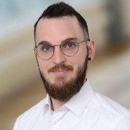 Manuel Speil's profile picture