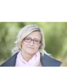 Marta Fröhlich