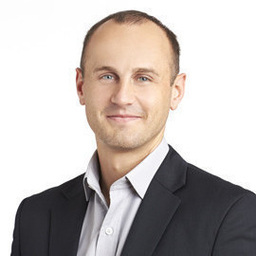 Eugen Kessler