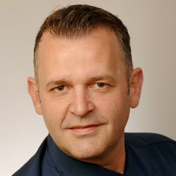Rene Wilfer