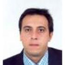 Carlos Gomez Alonso