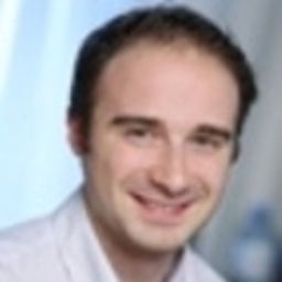 Stefan Alteneder