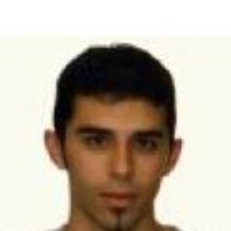Facundo Rodriguez Vera