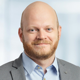 Daniel Höckelmann