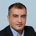 Osman Bülbül