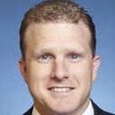 Thomas Kratz