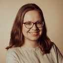 Annika Väisänen