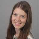 Jana Kohl-Chandramohan