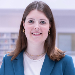 Jana Kohl-Chandramohan