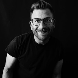 Ben Schnorrenberg