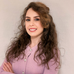 Lorena Skef